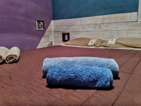 Euripides House